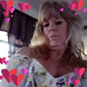 Meet your Posher, Alecia